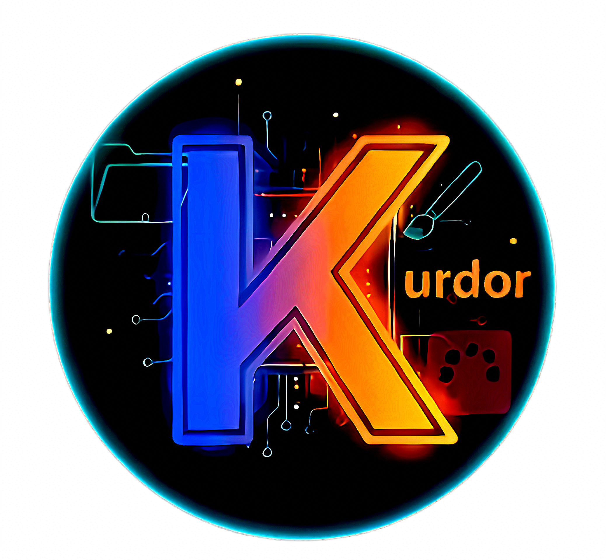 Kurdor Theme